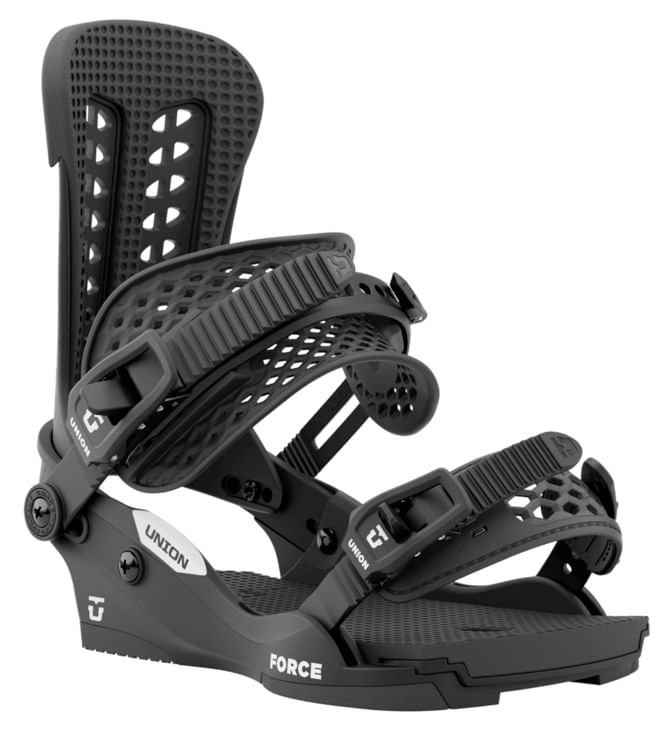 Union Force Classic - Eskimo Ski & Board Shop Union Force Classic - Eskimo Ski & Board Shop