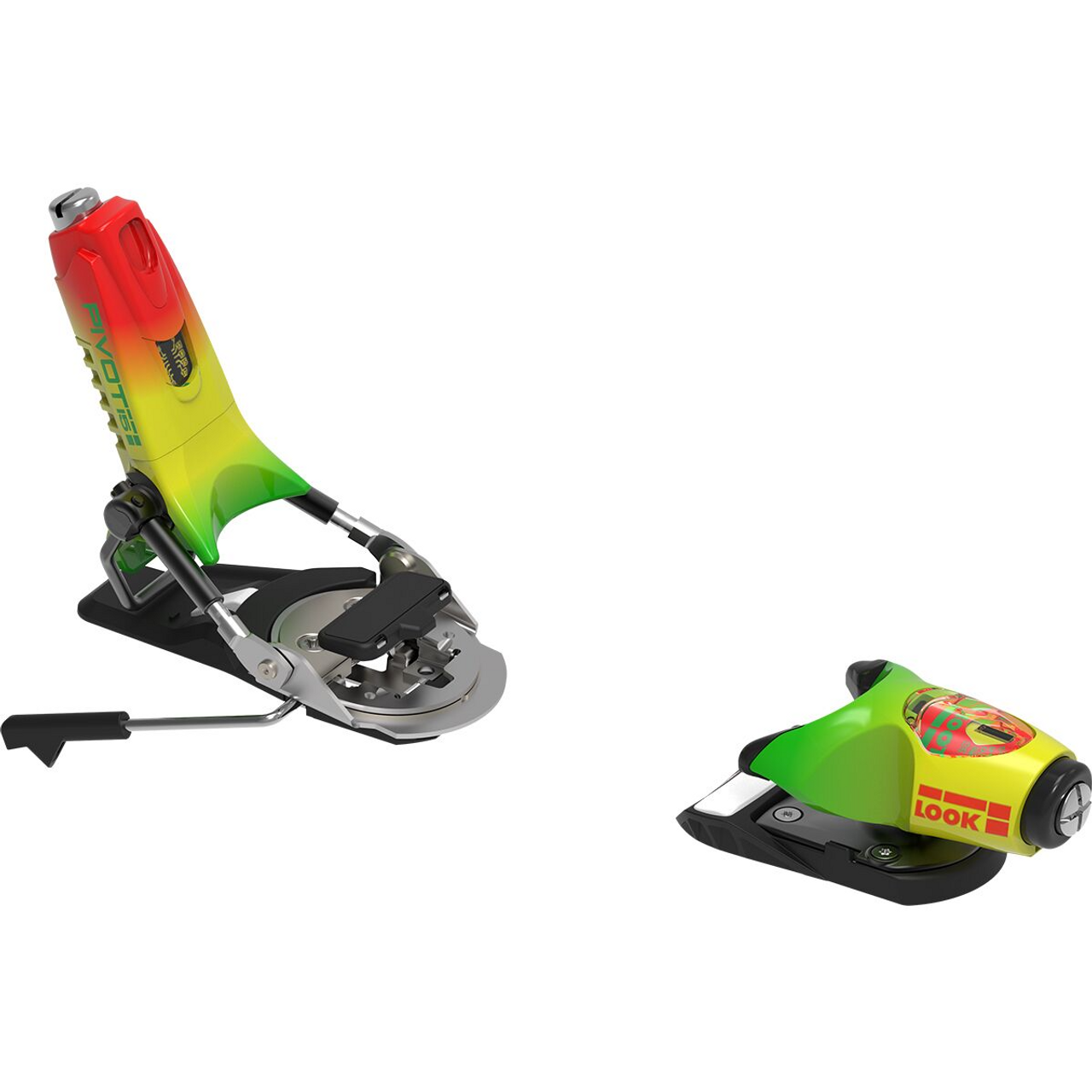 LOOK PIVOT15/18 SPX15 PX18 GW対応AFD&ロングビス Look-PIVOT15-GW-Forza__17651.