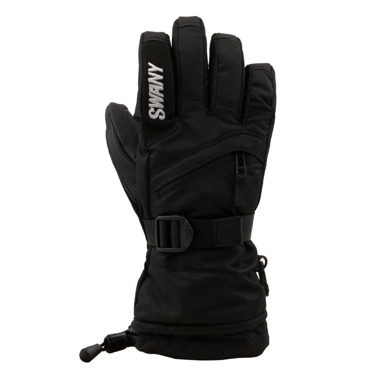 Swany X-Over Jr Glove - Eskimo Ski & Board Shop