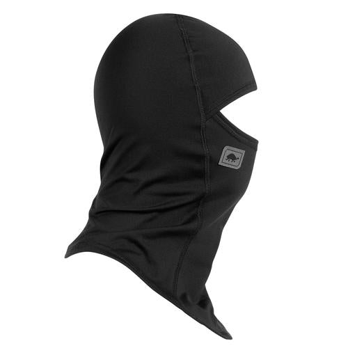 Comfort Shell Classic MaxClava - Solid - Eskimo Ski & Board Shop Comfort Shell Classic MaxClava - Solid - Eskimo Ski & Board Shop