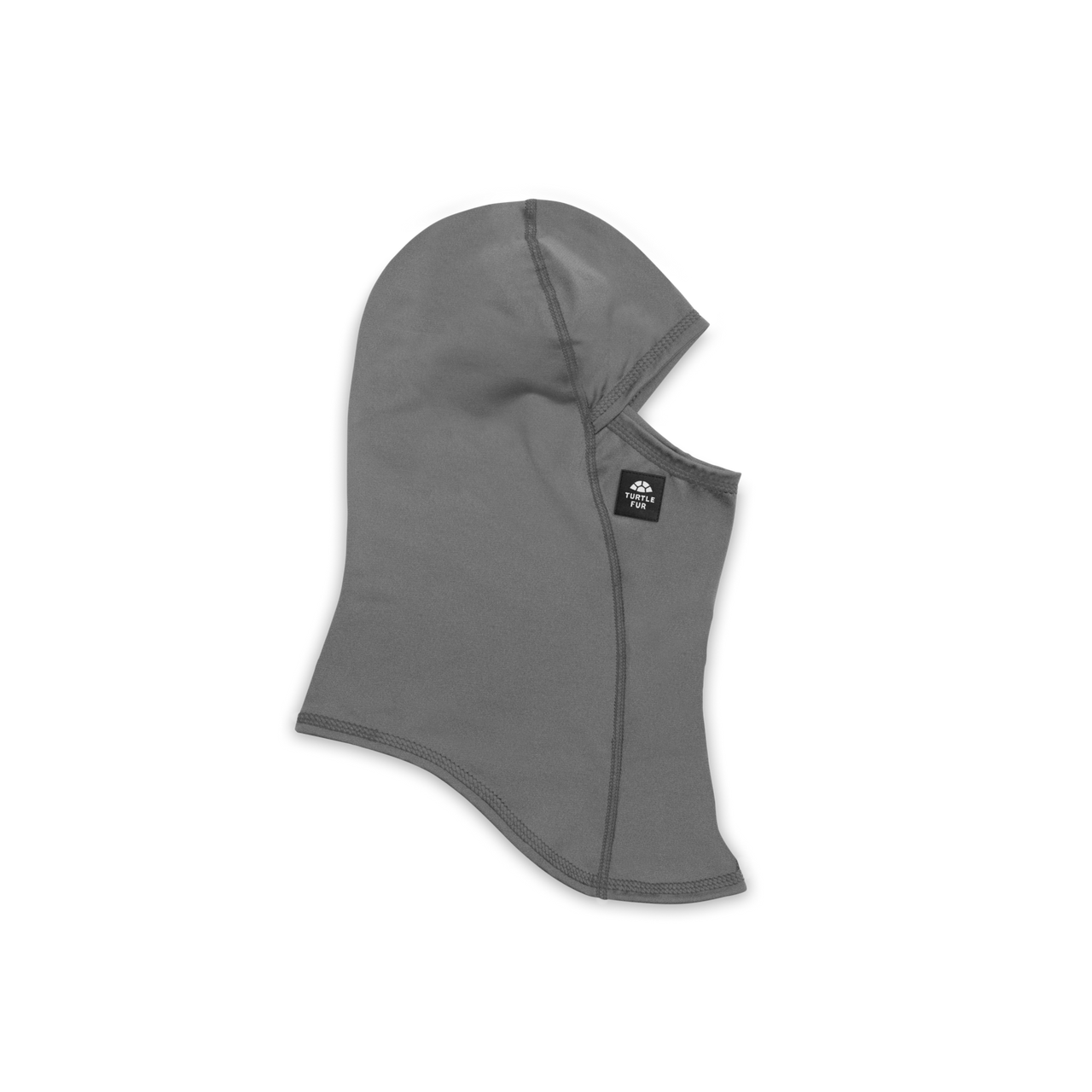 Comfort Shell Classic MaxClava - Solid - Eskimo Ski & Board Shop Comfort Shell Classic MaxClava - Solid - Eskimo Ski & Board Shop