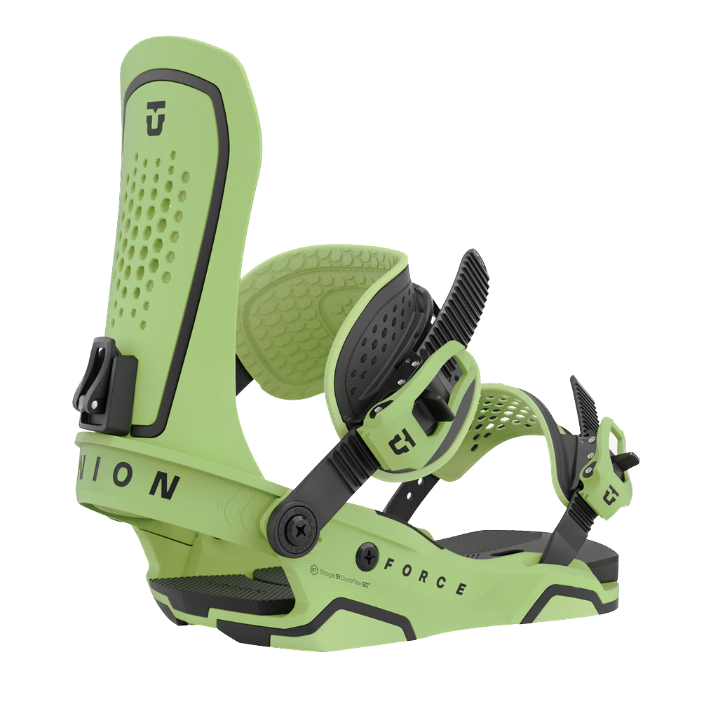 24-25 UNION ユニオン FORCE CLASSIC フォースクラシック 【公式通販】