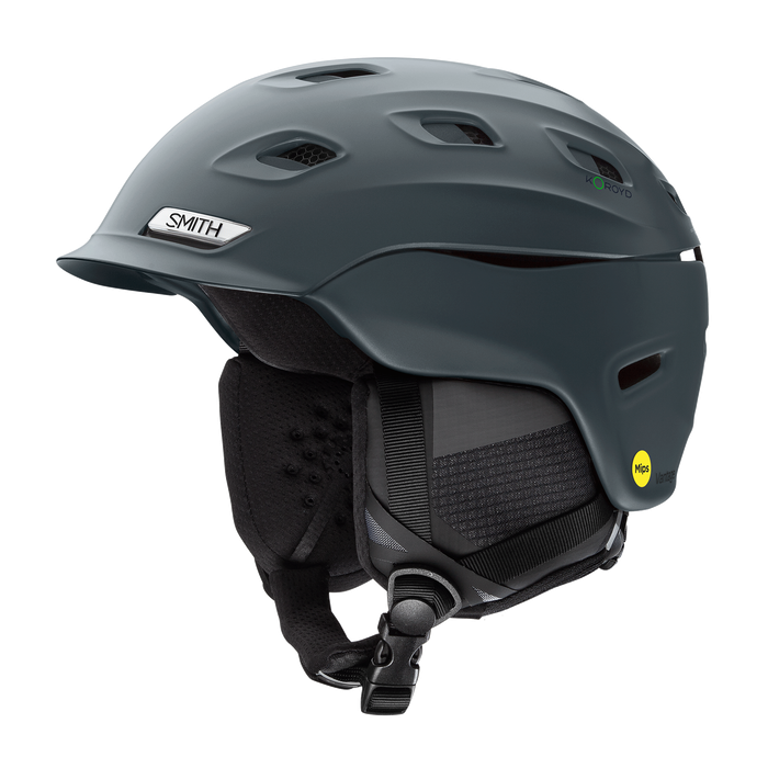 smith camber mips helmet men's charcoal Hardline Carbon Mips | mold shell Smith Method MIPS Helmet (Matte