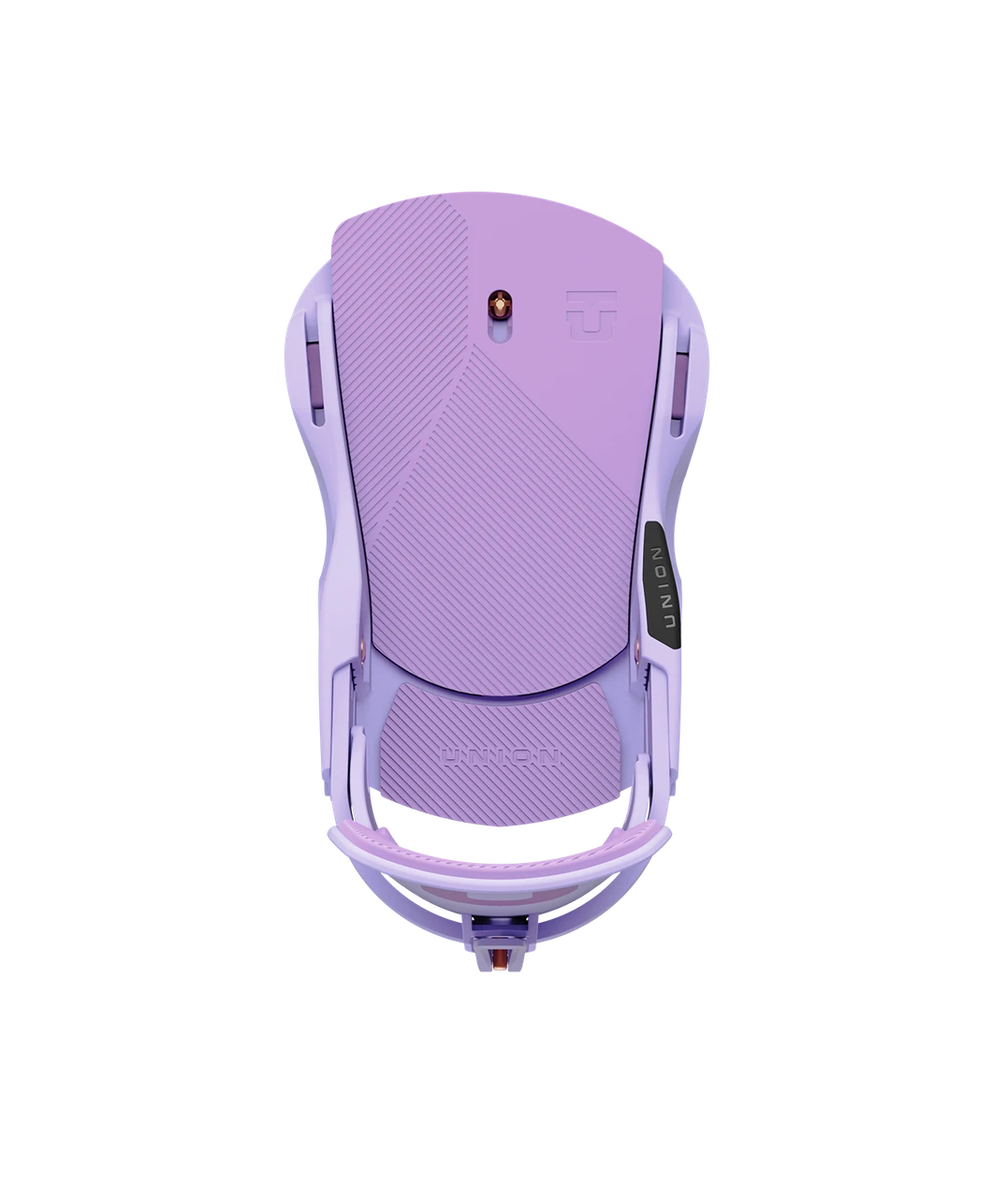 Union Trilogy 2025 - Eskimo Ski & Board Shop Union Trilogy 2025 - Eskimo Ski & Board Shop