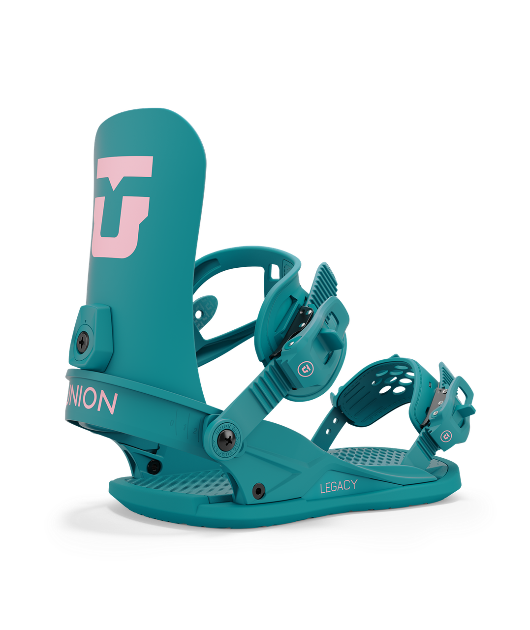 Union Legacy 2025 - Eskimo Ski & Board Shop Union Legacy 2025 - Eskimo Ski & Board Shop