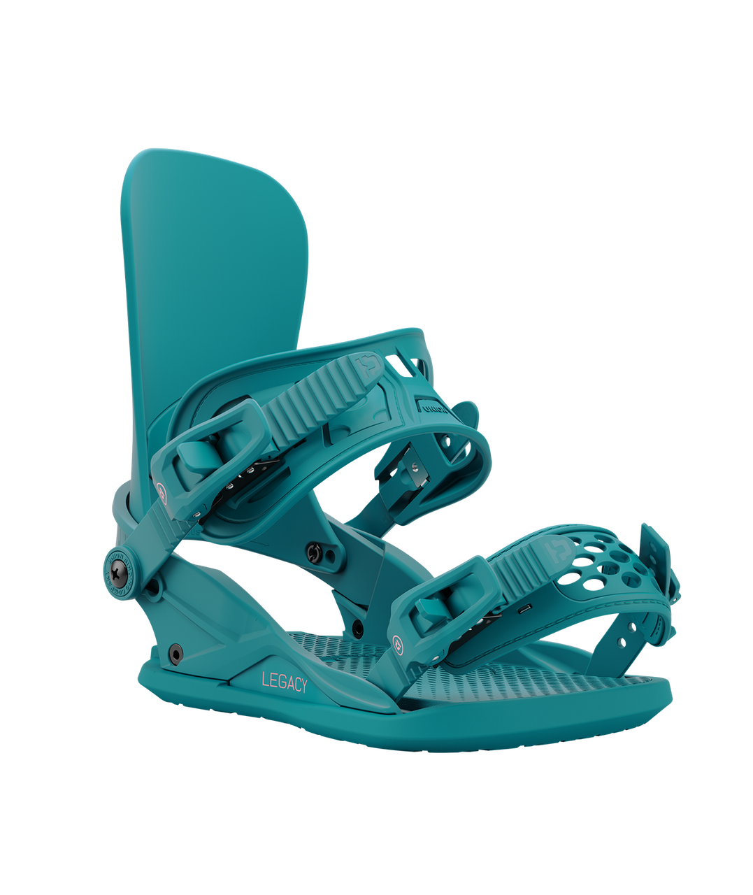 Union Legacy 2025 - Eskimo Ski & Board Shop Union Legacy 2025 - Eskimo Ski & Board Shop