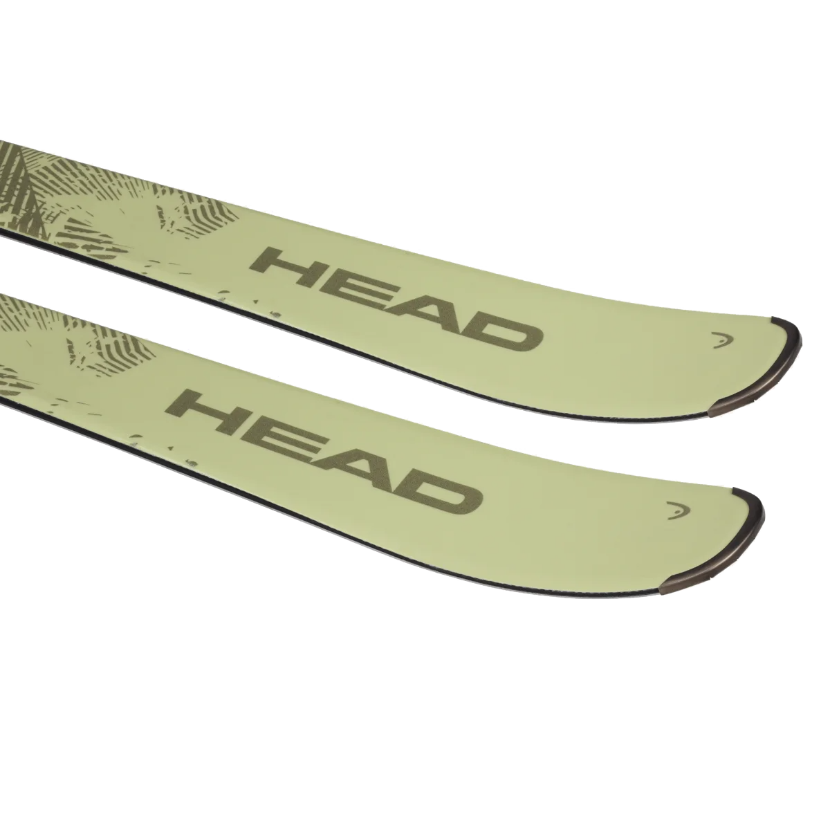 Head Kore X 90 LYT w/PR11 - Eskimo Ski & Board Shop Head Kore X 90 LYT w/PR11 - Eskimo Ski & Board Shop
