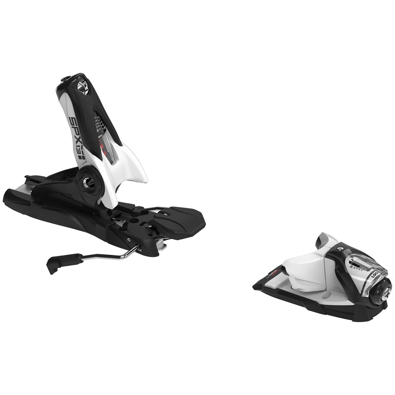 Look SPX 13 GW - Eskimo Ski & Board Shop Look SPX 13 GW - Eskimo Ski & Board Shop