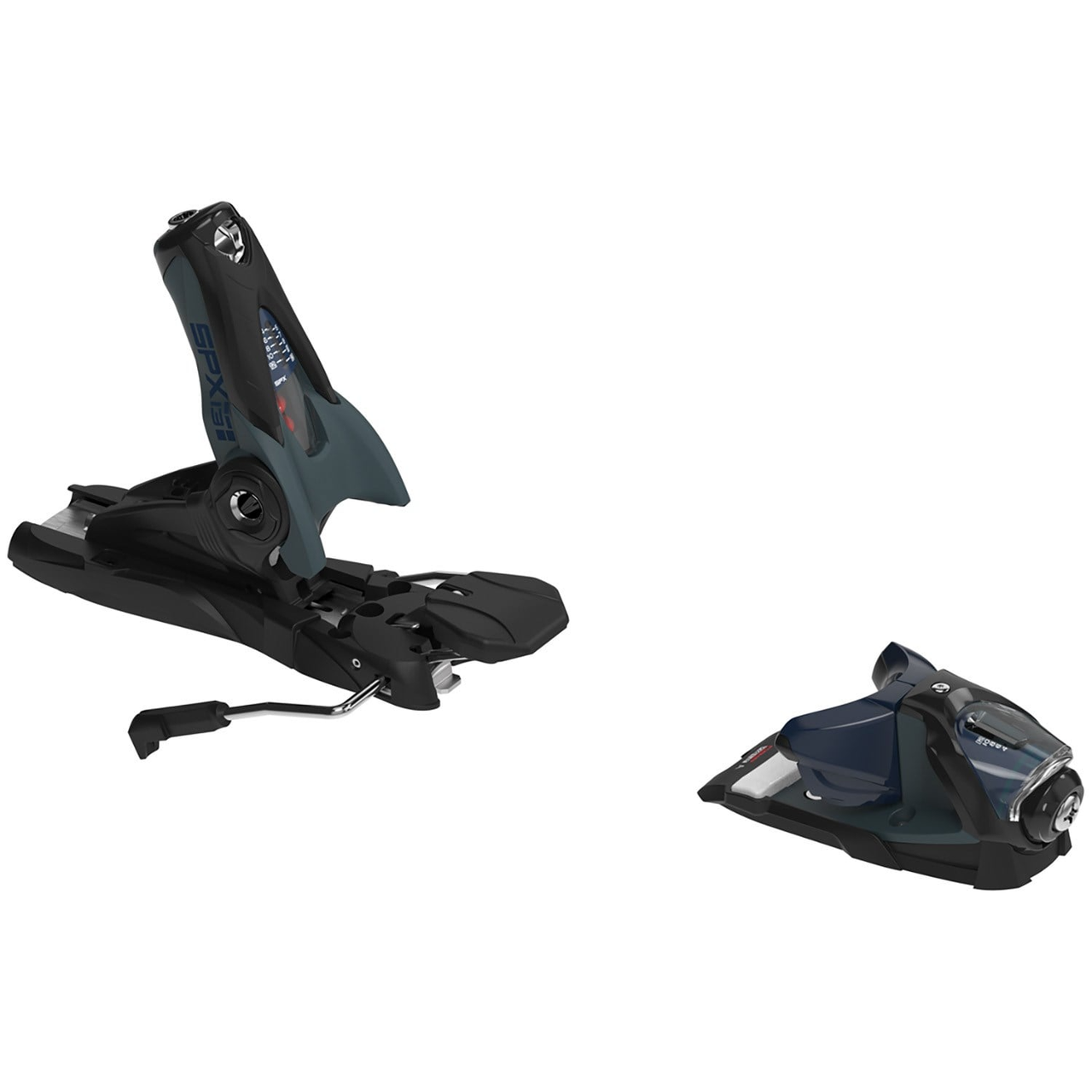 look-spx-13-gw-ski-bindings- look-spx-13-gw-ski-bindings-