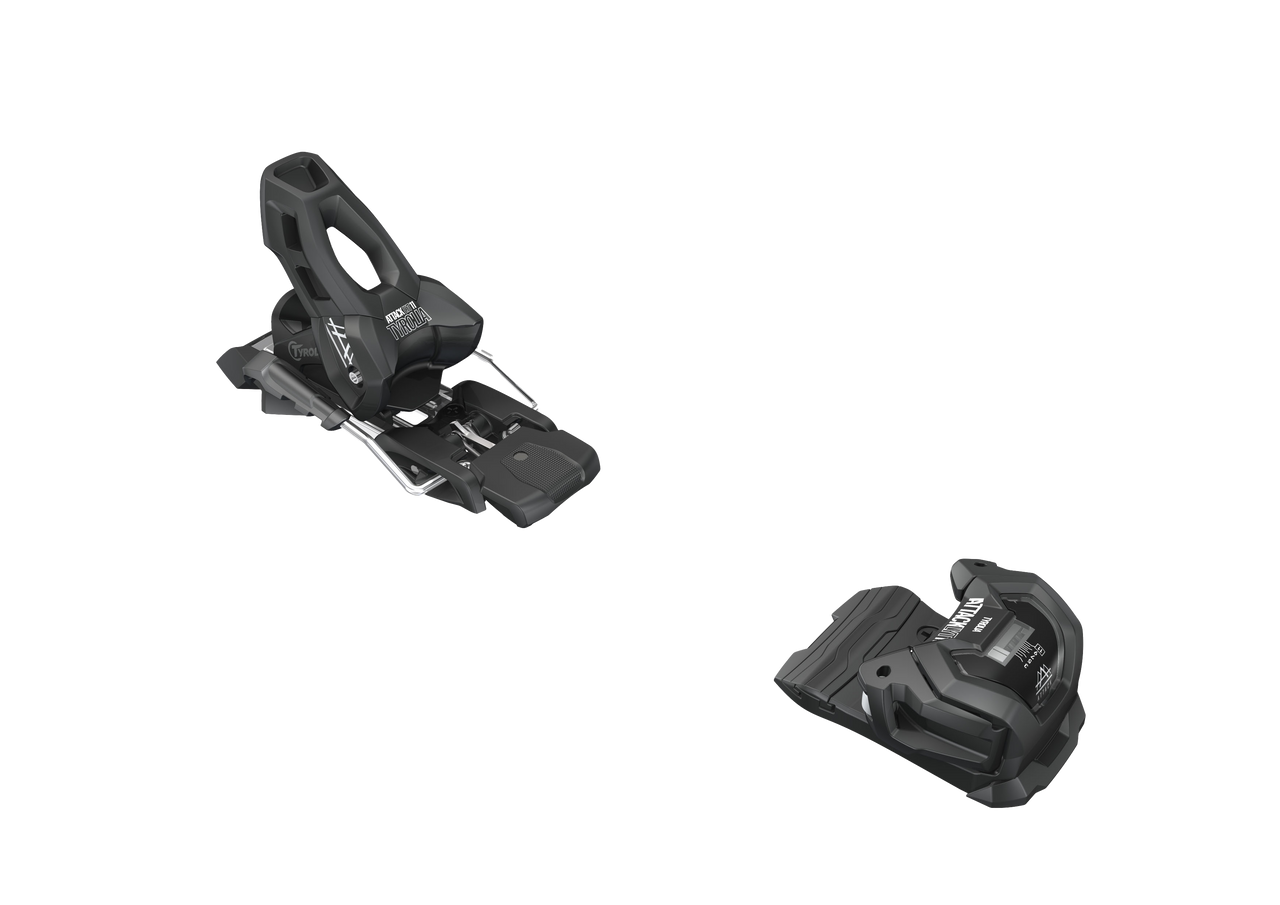 新品 STRICTLY RIPLINE 177 attack11 GW RED Tyrolia Attack 11 新品 STRICTLY RIPLINE 177 attack11 GW RED Tyrolia Attack 11