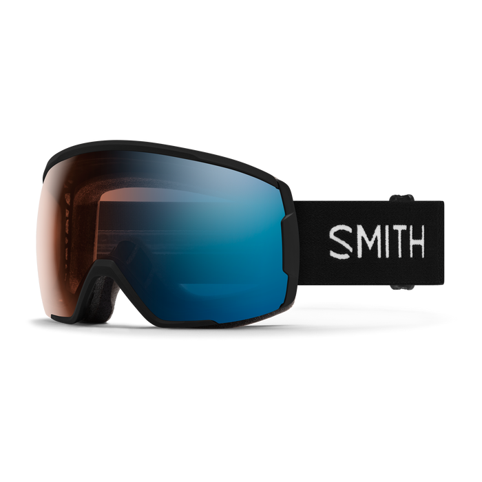 Smith Proxy - Eskimo Ski & Board Shop Smith Proxy - Eskimo Ski & Board Shop