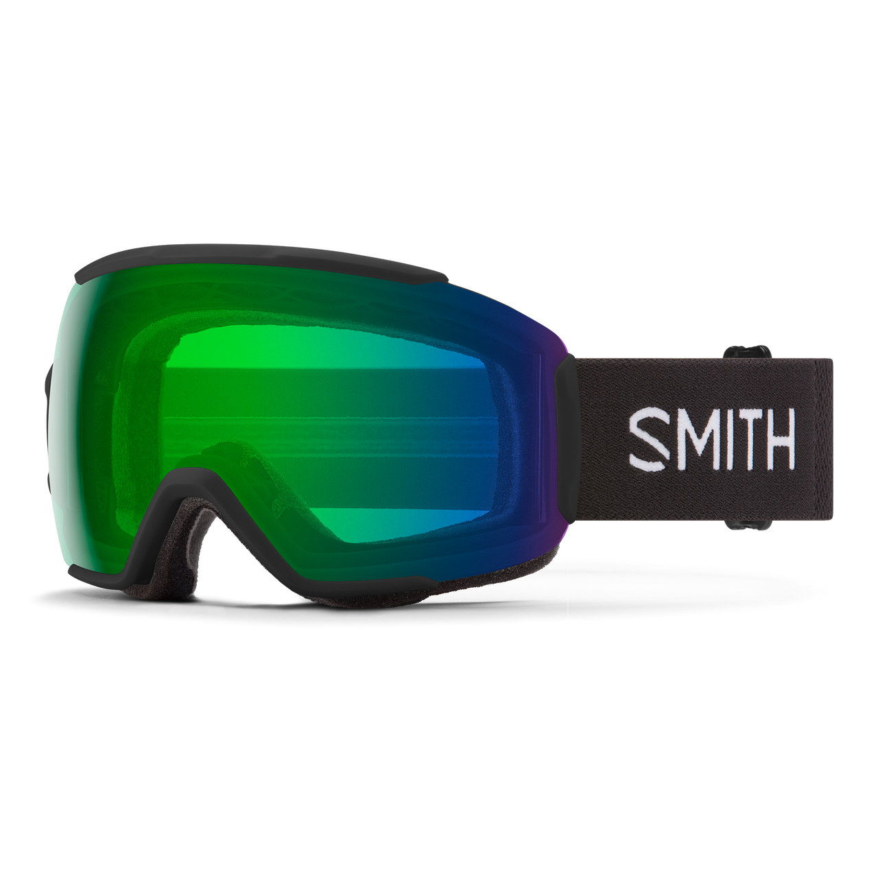 Smith Optics Sequence OTG Goggles - Thumbnail 3