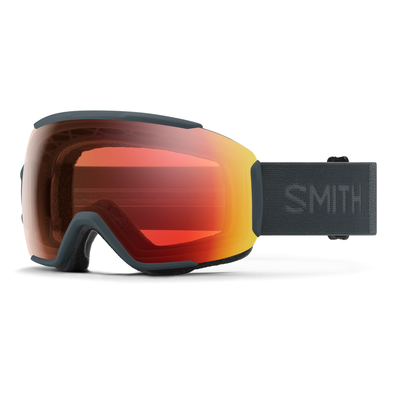 Smith Optics Sequence OTG Goggles - Thumbnail 2