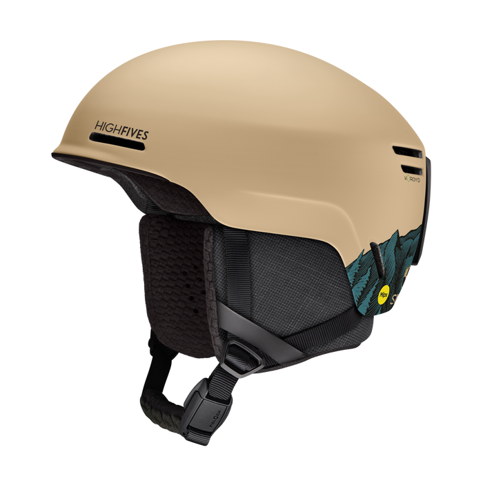 Smith Method Pro MIPS - Eskimo Ski & Board Shop Smith Method Pro MIPS - Eskimo Ski & Board Shop
