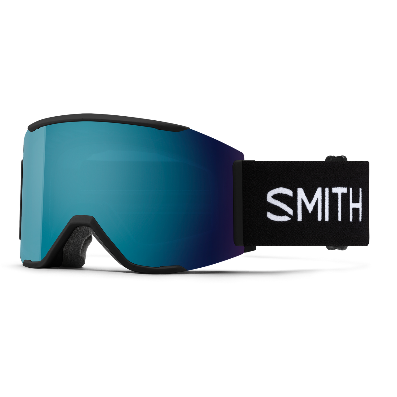 スミス SMITH Squad ゴーグル スカッド SQUAD 0 スノーボード MAG