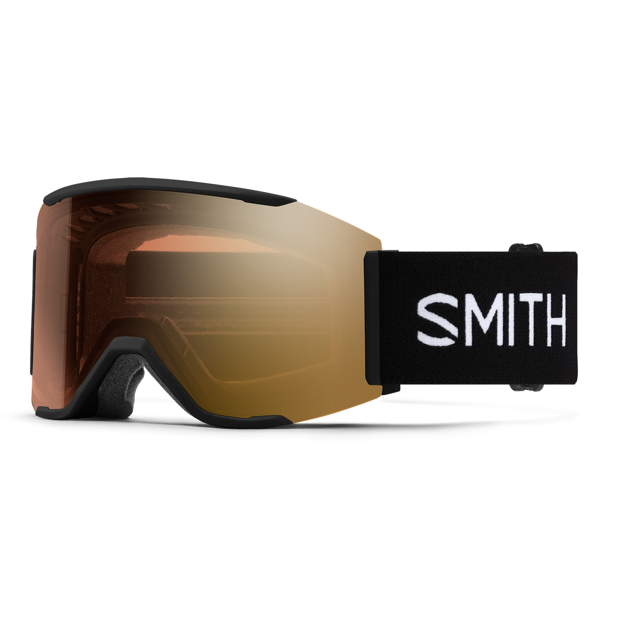 Smith Squad MAG - Eskimo Ski & Board Shop Smith Squad MAG - Eskimo Ski & Board Shop