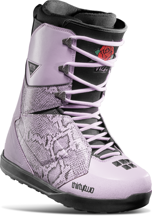 Thirty Two Lashed 2025 - Eskimo Ski & Board Shop Thirty Two Lashed 2025 - Eskimo Ski & Board Shop