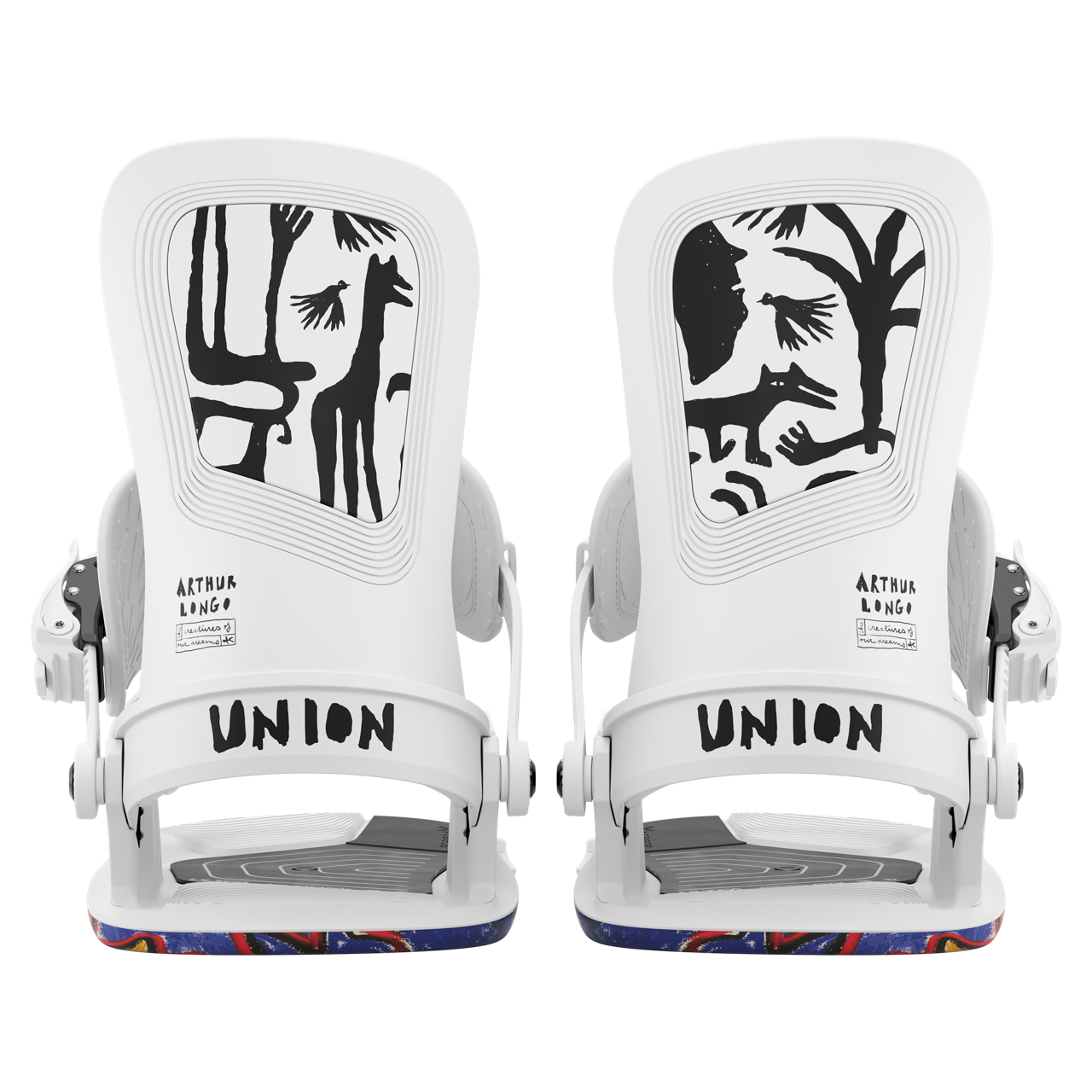 Union Ultra M 2026 - Eskimo Ski & Board Shop Union Ultra M 2026 - Eskimo Ski & Board Shop