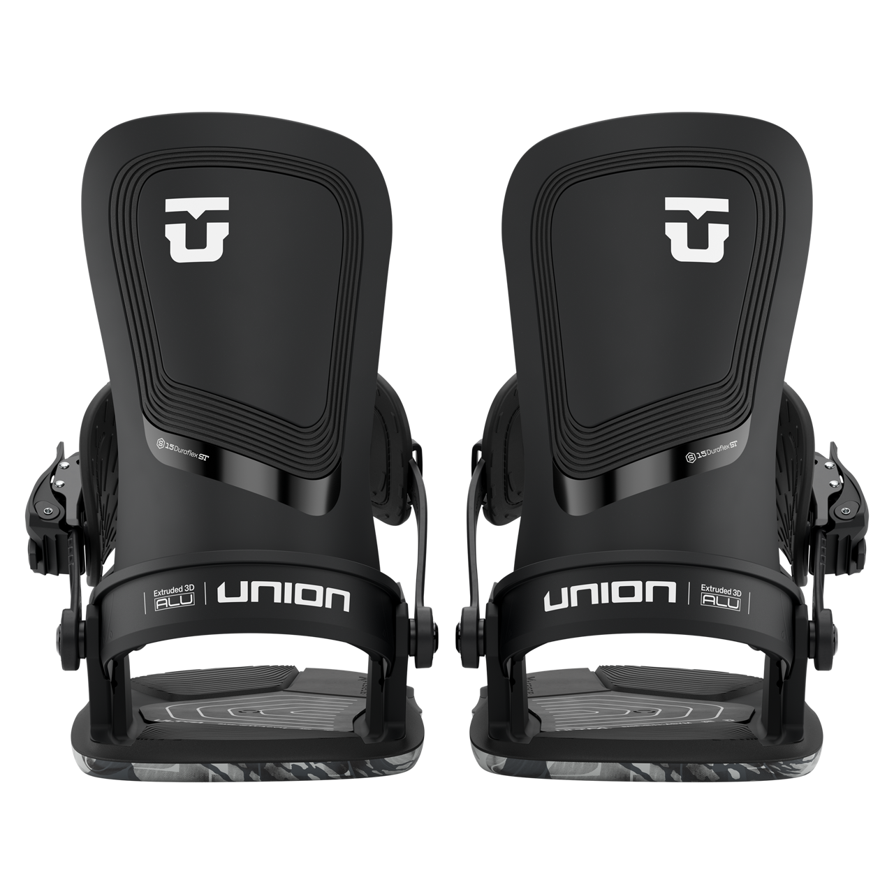 Union Ultra M 2026 - Eskimo Ski & Board Shop Union Ultra M 2026 - Eskimo Ski & Board Shop
