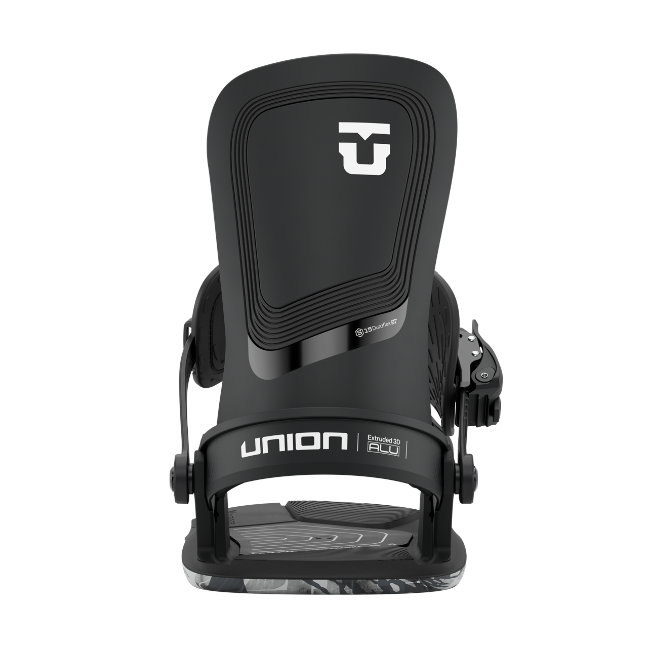 Union Ultra M 2026 - Eskimo Ski & Board Shop Union Ultra M 2026 - Eskimo Ski & Board Shop
