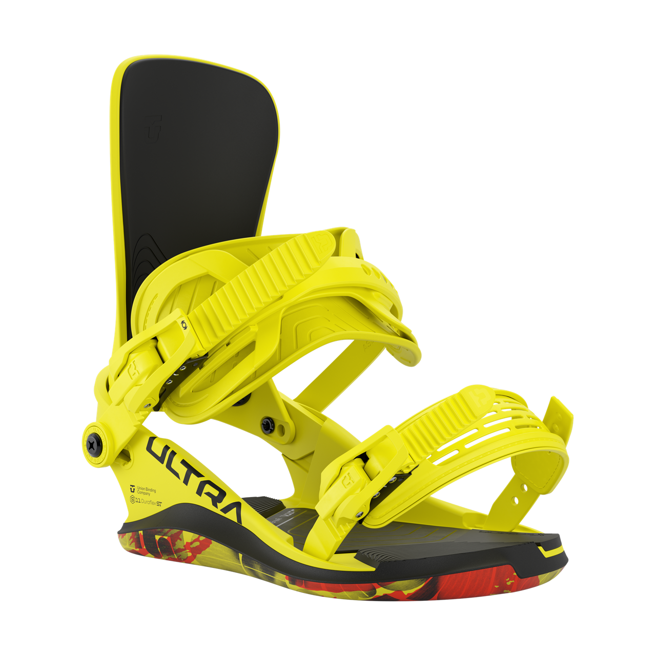 Union Ultra M 2026 - Eskimo Ski & Board Shop Union Ultra M 2026 - Eskimo Ski & Board Shop