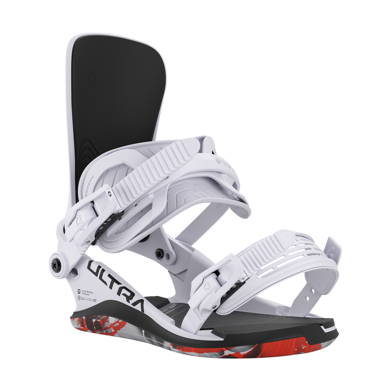 Union Ultra M 2026 - Eskimo Ski & Board Shop Union Ultra M 2026 - Eskimo Ski & Board Shop