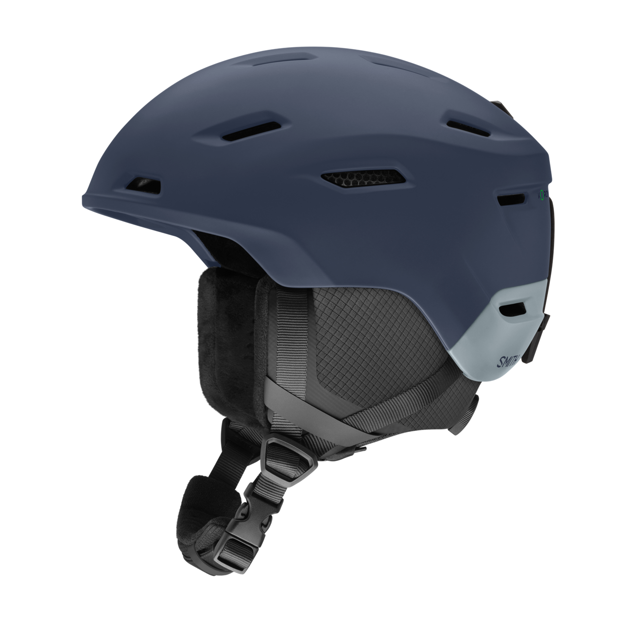 new smith ski helmet Vantage 2 MIPS evo Add MIPS for increased impact protection during angled blows Smith Vantage MIPS Helmet Matte