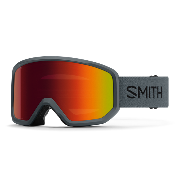 Smith Optics Transfer