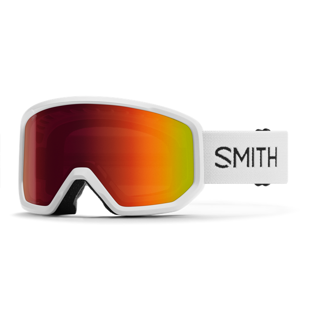 Smith Optics Transfer - Thumbnail 5
