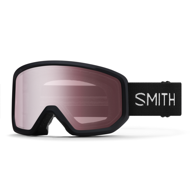 Smith Optics Transfer - Thumbnail 2