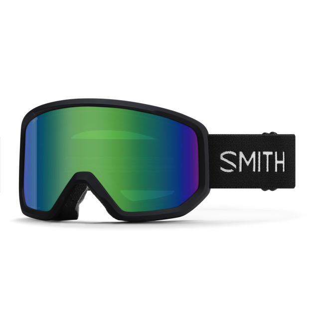 Smith Optics Transfer - Thumbnail 3