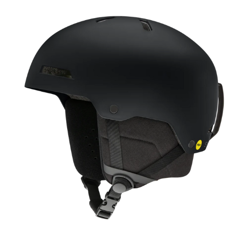 Smith Optics Rodeo MIPS - Thumbnail 3