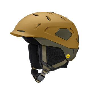 Smith Nexus MIPS