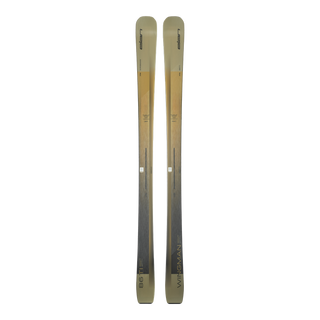 Elan Wingman 86 Ti 2026