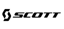 Scott