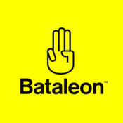 Bataleon