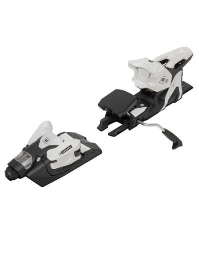 Armada N Strive 12 GW