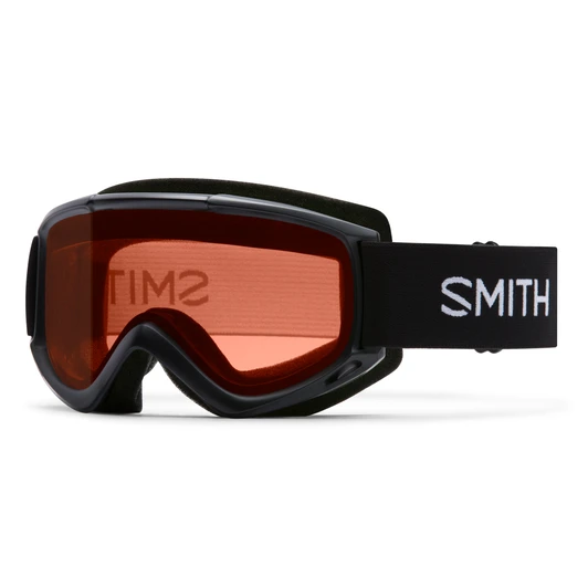 Smith Cascade Classic