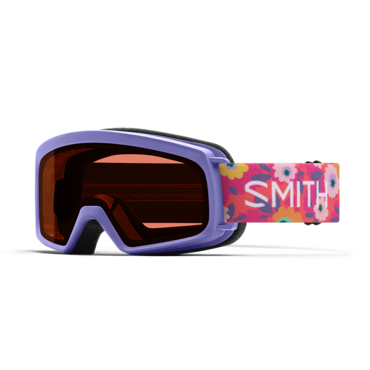 Smith Rascal