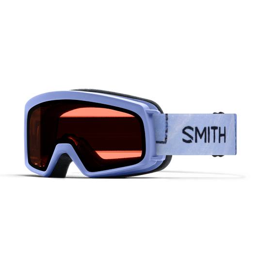 Smith Rascal