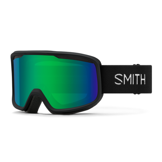 Smith Proxy - Eskimo Ski & Board Shop