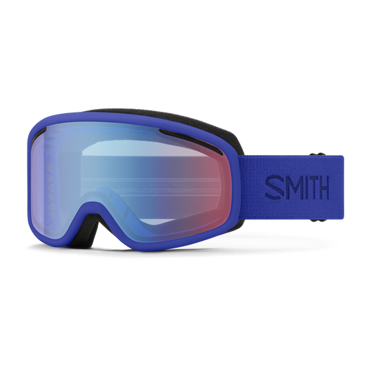 Smith Vogue Lapis