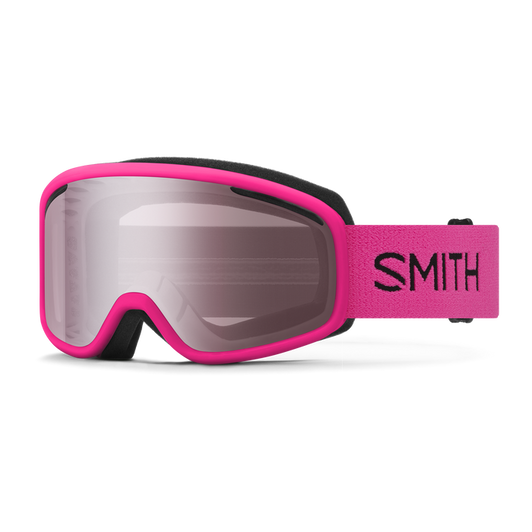 Smith Vogue Flamingo