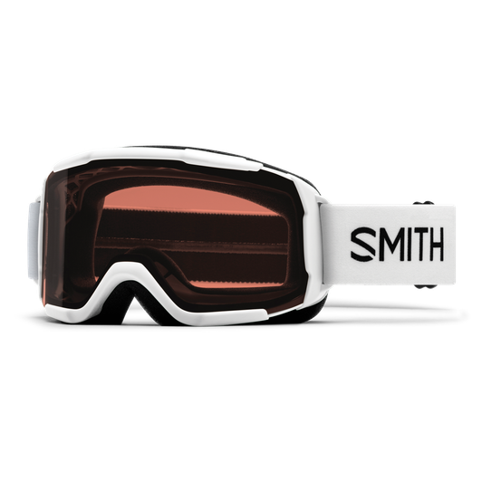 Smith Daredevil