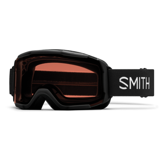 Smith Daredevil