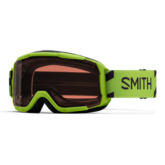 Smith Squad XL - Eskimo Ski & Board Shop