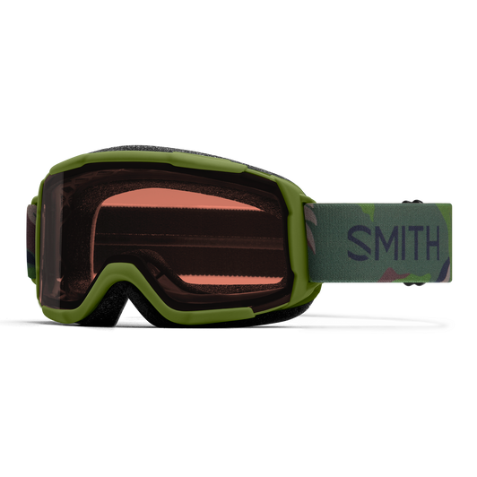 スキー・スノーボードアクセサリー SMITH PROXY Smith Proxy - Eskimo Ski & Board Shop