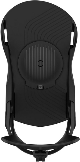 Union Flite Pro 2023