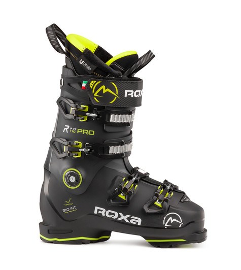 ROXA スキーブーツ　26/26.5 100 ロクサ（ROXA）スキーブーツの販売ページ