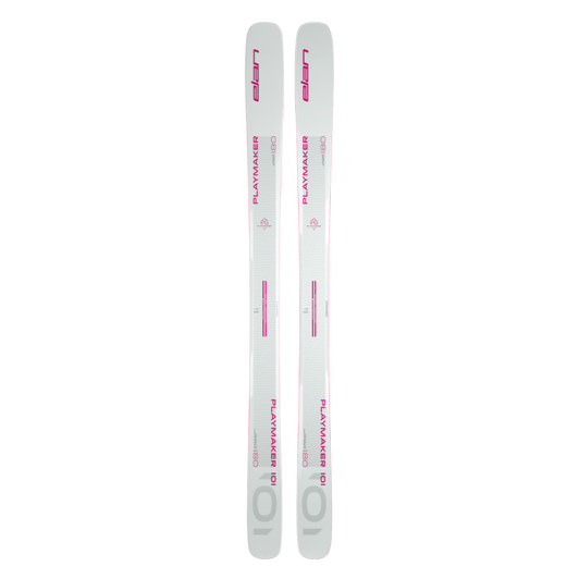 Elan Playmaker 101 2024